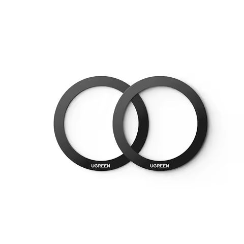 Samoljepljiv Magnetski Prsten za Android