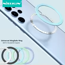 Samoljepljiv Magnetski Prsten za Android