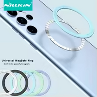 Samoljepljiv Magnetski Prsten za Android