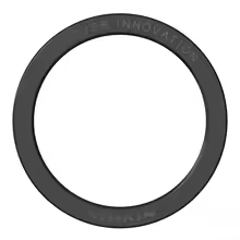 Samoljepljiv Magnetski Prsten za Android